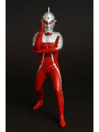 CCP ウルトラセブン ワイドショット アドベントVer. 1/6 特撮シリーズ