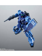 ROBOT魂 RX-79BD-1 ブルーディスティニー1号機 ver. A.N.I.M.E. 「機動戦士ガンダム外伝 THE BLUE DESTINY」