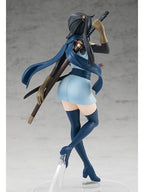 POP UP PARADE ヤマト・命 「ダンジョンに出会いを求めるのは間違っているだろうかIV」