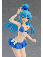 POP UP PARADE アクア 水着Ver. 「この素晴らしい世界に祝福を！」