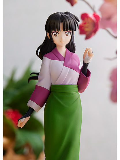 POP UP PARADE Sango "Inuyasha"