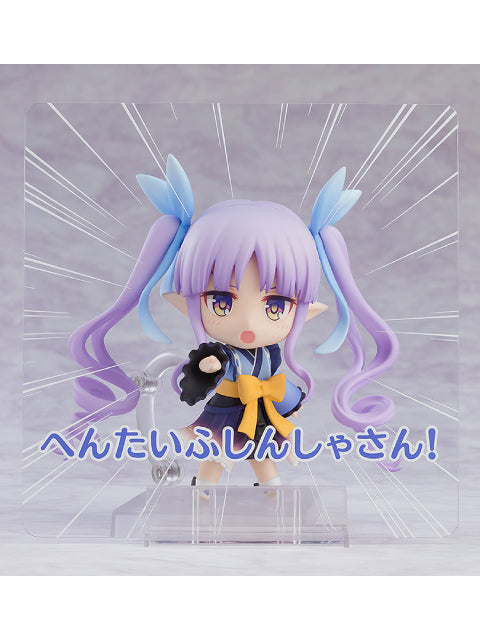 ねんどろいど 1843 キョウカ 「プリンセスコネクト！Re：Dive」