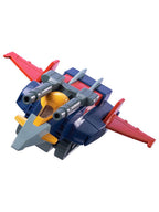 タカラトミー Gファイター 「機動戦士ガンダム」 トミカプレミアムunlimited