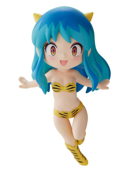 PLUM Mini Figure Lum "Urusei Yatsura"