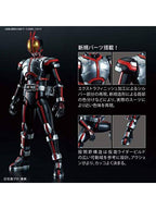 Figure-rise Standard 仮面ライダーファイズ 【プラモデル】 「仮面ライダー555」 【再販】