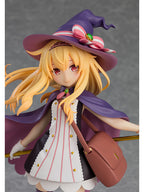 POP UP PARADE ノベタ 「リトルウィッチノベタ」