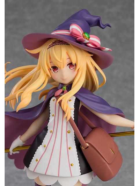 POP UP PARADE ノベタ 「リトルウィッチノベタ」