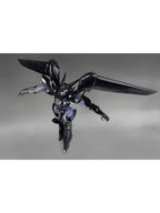 threezero ロボ道 グリフォン 「機動警察パトレイバー」 1/35 可動フィギュア