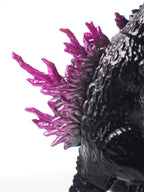 CCP ミレゴジ ミレニアム Ver. CCP ミドルサイズシリーズ