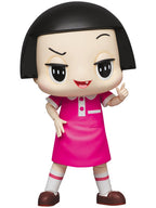 メディコムトイ MAFEX チコちゃん 「チコちゃんに叱られる！」