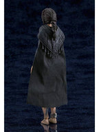 figma 593 黒衣の火防女(PS5) 「Demon’s Souls(PS5) 」