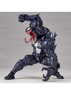 海洋堂 ヴェノム 【再販】 フィギュアコンプレックス アメイジング・ヤマグチ No.003