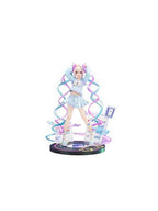 APEX 超絶最かわてんしちゃん 1/7 完成品 「NEEDY GIRL OVERDOSE」