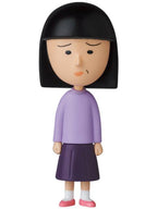 メディコムトイ UDF 野口さん 「さくらももこ」