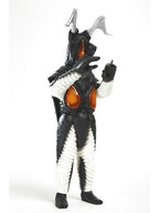 CCP 宇宙怪獣 ゼットン 1/6 特撮シリーズ