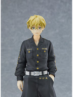 POP UP PARADE 松野千冬 「東京リベンジャーズ」