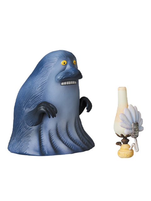 メディコムトイ UDF モラン 「MOOMIN シリーズ6」