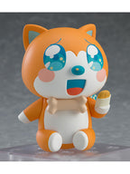 ねんどろいど 1729 ペロ2 「ゴジラ シンギュラポイント」