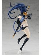 POP UP PARADE アブラメリン 猫王国 Ver. 「咲う アルスノトリア」