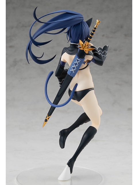 POP UP PARADE アブラメリン 猫王国 Ver. 「咲う アルスノトリア」