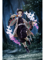 figma 胡蝶しのぶ 「鬼滅の刃」