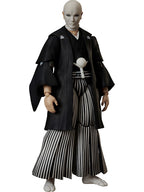 figma SP-121 犬神佐清 「犬神家の一族」