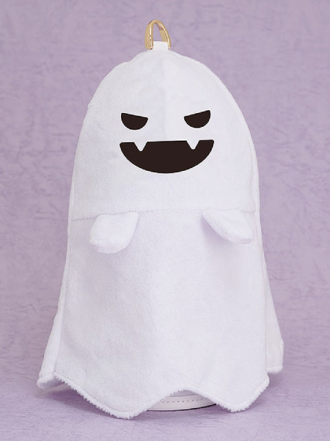 ねんどろいど おでかけポーチ ねお Halloween Ghost