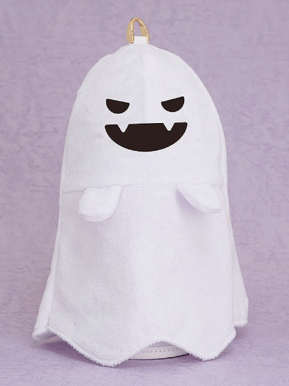 Nendoroid Travel Pouch Neo Halloween Ghost