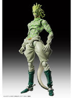 メディコスエンタテインメント 超像可動 ディエゴ・ブランドー 【再販】 「ジョジョの奇妙な冒険 第7部 スティール・ボール・ラン」