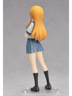 POP UP PARADE 高坂桐乃 「俺の妹がこんなに可愛いわけがない。」