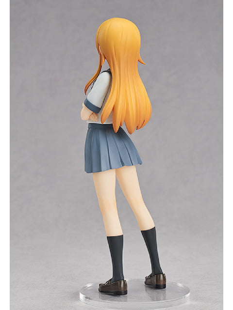 POP UP PARADE 高坂桐乃 「俺の妹がこんなに可愛いわけがない。」