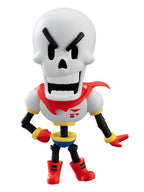 ねんどろいど 1827 パピルス 「UNDERTALE」