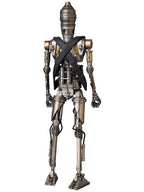 メディコムトイ MAFEX IG-11 「The Mandalorian」 マンダロリアン