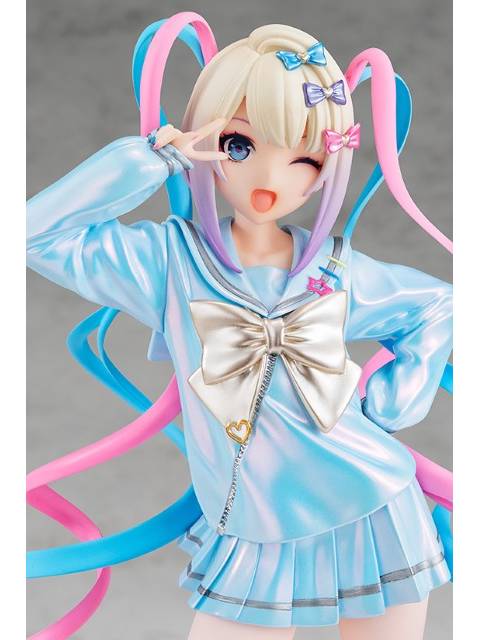 POP UP PARADE 超絶最かわてんしちゃん 「NEEDY GIRL OVERDOSE」 【再販】