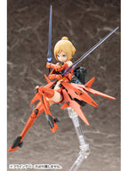 コトブキヤ SOLホーネット 1/1 【プラモデル 】 「メガミデバイス」【再販】