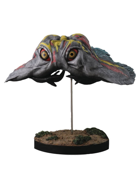 X-Plus FSL Toho 30cm Series Hedorah (Flying Period) FAVORITE SCULPTORS LINE