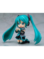 ねんどろいどどーる 初音ミク 【再販】 「キャラクター・ボーカル・シリーズ01」