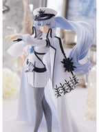 POP UP PARADE ワイス・シュニー・ナイトメアサイド 「RWBY 氷雪帝国」