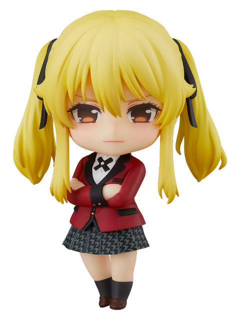 Nendoroid 1909 Saotome Mary "Kakegurui XX"