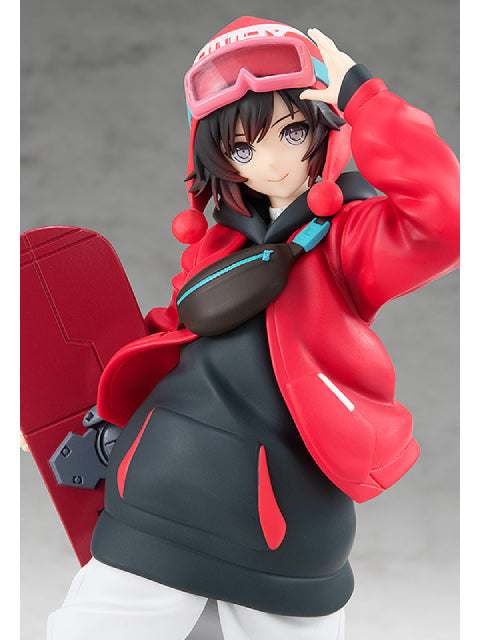 POP UP PARADE Ruby Rose Lucid Dream "RWBY Snow Empire"