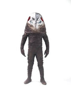 CCP 凶悪宇宙人 ザラブ星人 1/6特撮シリーズ Vol.105 「ウルトラマン」