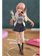 POP UP PARADE 天野エリカ 「カッコウの許嫁」