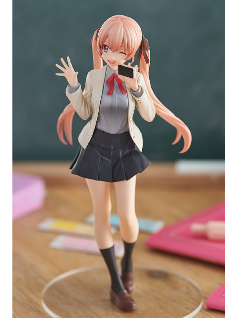 POP UP PARADE 天野エリカ 「カッコウの許嫁」