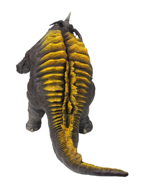 CCP 1/6特撮シリーズ ネロンガ 2.0 Ver.