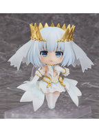 ねんどろいど 1236 鳶一折紙 精霊Ver. 「デート・ア・ライブIV」