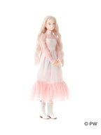 ペットワークス CCS 23SS momoko