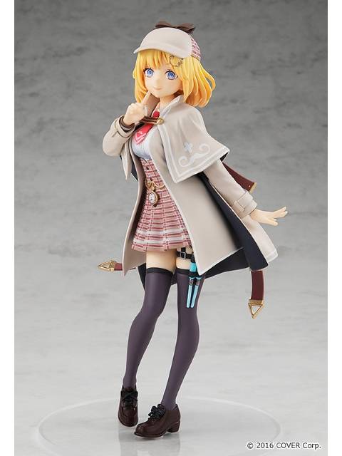 POP UP PARADE ワトソン・アメリア 「ホロライブプロダクション」