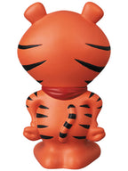 メディコムトイ UDF TONY THE TIGER 「Kellogg's (Classic Style)」