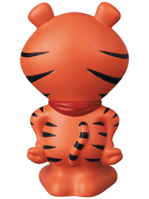 メディコムトイ UDF TONY THE TIGER 「Kellogg's (Classic Style)」