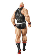 メディコムトイ UDF キン肉マン(KINスーツ) 「キン肉マン シリーズ2」